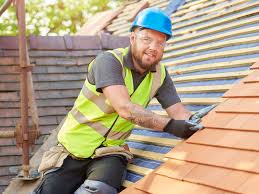 Best Rubber Roofing (EPDM, TPO)  in Zuni Pueblo, NM